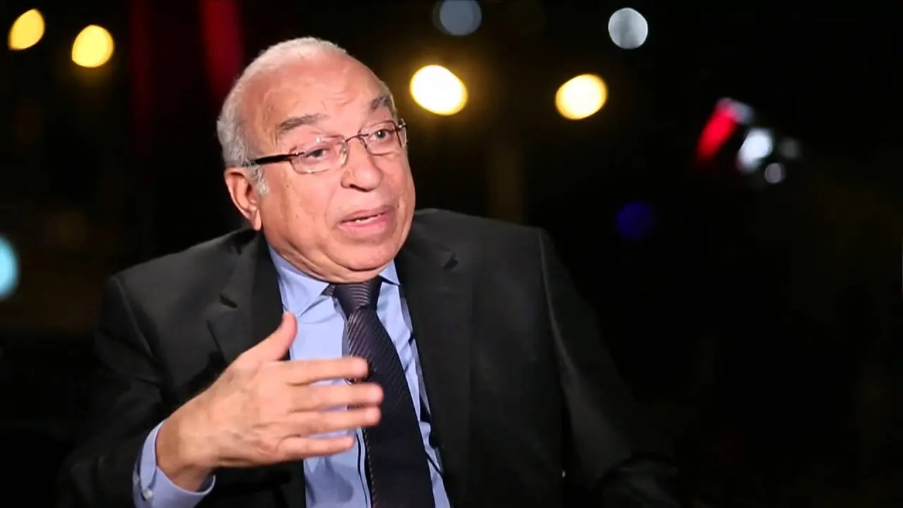 سلموا سلاحكم حتى نذبحكم ولا نترك منكم بشر !